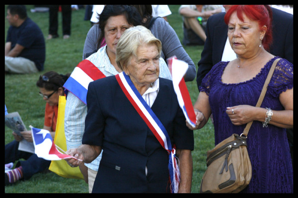 Celebración asunción del mando de Bachelet (Foto-Marcela Contardo-Berríos) (4)