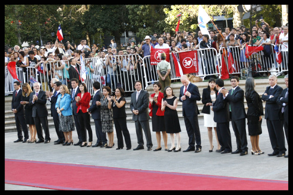 Celebración asunción del mando de Bachelet (Foto-Marcela Contardo-Berríos) (7)