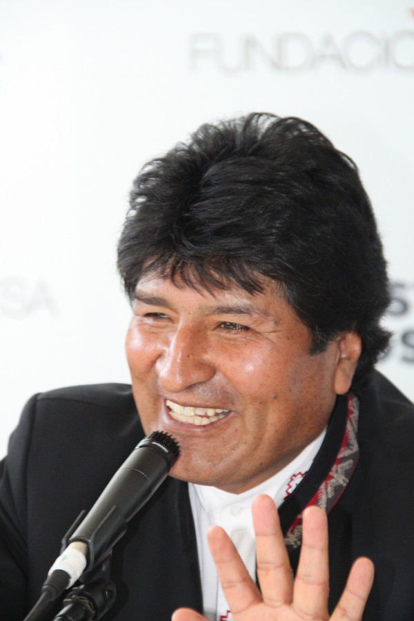 Encuentro-con-Evo Morales, 11-marzo-2014 (10)