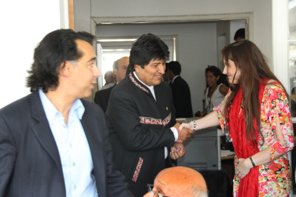 Encuentro-con-Evo Morales, 11-marzo-2014 (3)