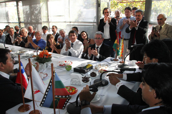 Encuentro-con-Evo Morales, 11-marzo-2014 (5)