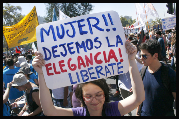 Marcha de todas las marchas (Fotos de Marcela Contardo Berríos)-22-Marzo-2014 (1)