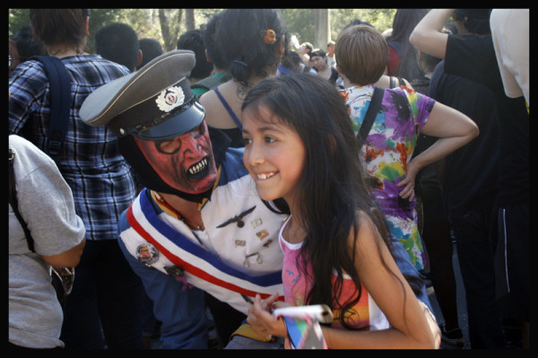 Marcha de todas las marchas (Fotos de Marcela Contardo Berríos)-22-Marzo-2014 (12)