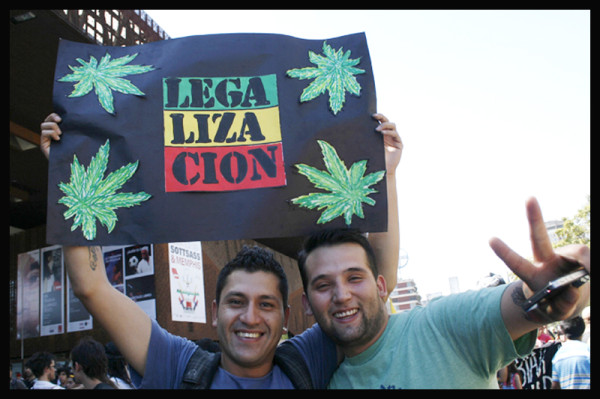 Marcha de todas las marchas (Fotos de Marcela Contardo Berríos)-22-Marzo-2014 (3)