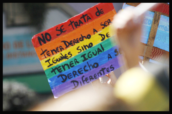 Marcha de todas las marchas (Fotos de Marcela Contardo Berríos)-22-Marzo-2014 (5)