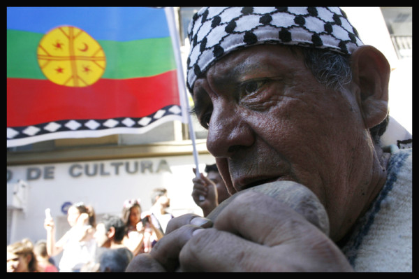Marcha de todas las marchas (Fotos de Marcela Contardo Berríos)-22-Marzo-2014 (7)