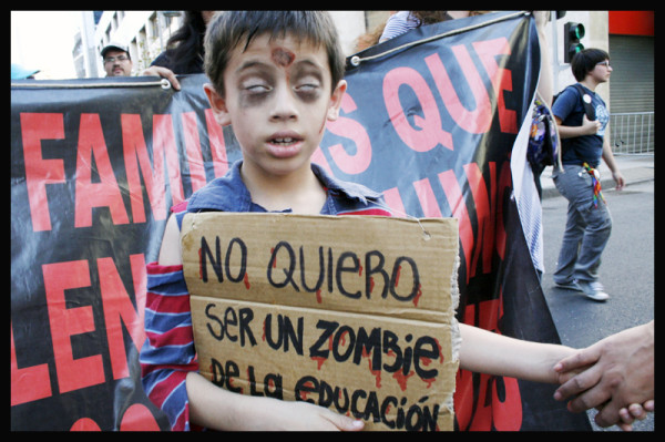 Marcha de todas las marchas (Fotos de Marcela Contardo Berríos)-22-Marzo-2014 (8)