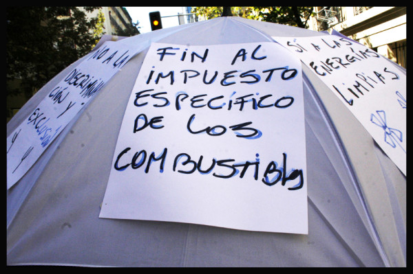 Marcha de todas las marchas (Fotos de Marcela Contardo Berríos)-22-Marzo-2014 (9)