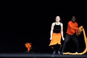 Sch+Âne Neue Liebe Foto 6