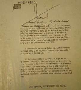 operacaocondordocumento480