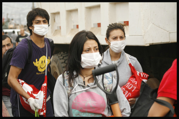 ???????????????????????