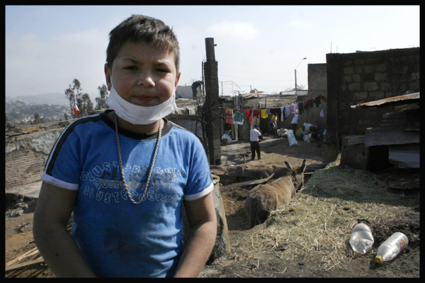 ???????????????????????