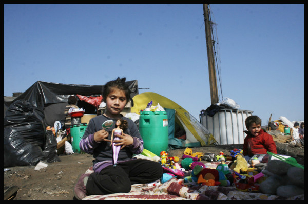 ???????????????????????