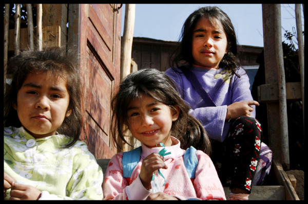 ???????????????????????