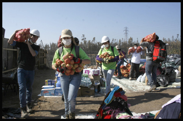 ???????????????????????