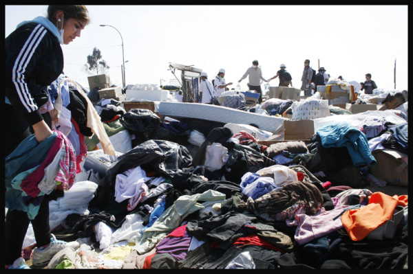 ???????????????????????