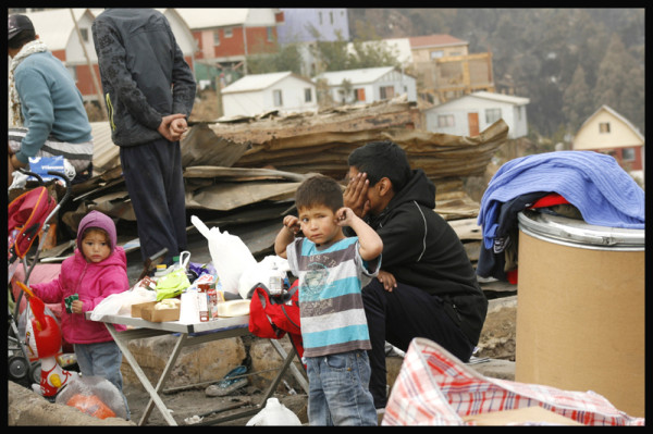 ???????????????????????