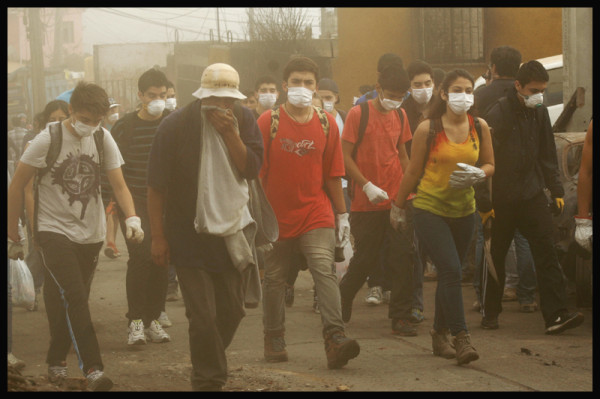 ???????????????????????