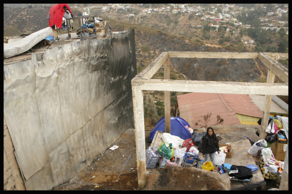 ???????????????????????