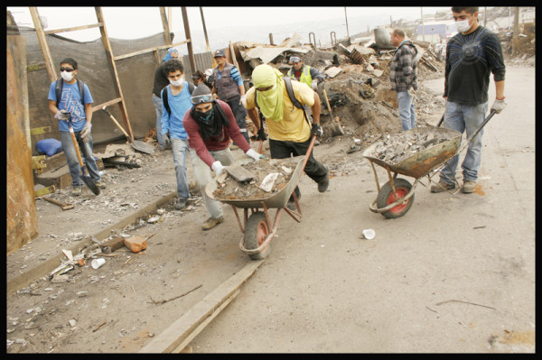 ???????????????????????