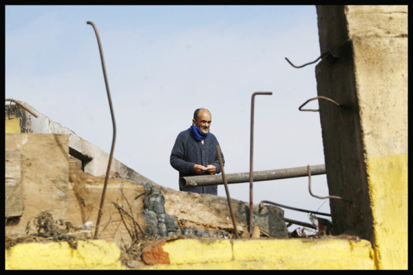 ???????????????????????