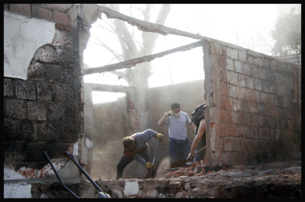 ???????????????????????