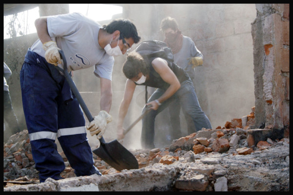 ???????????????????????