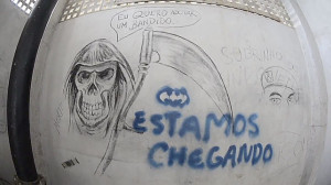 queroadotarumbandido-web