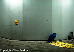 10330497_455924544552584_5956677919859672647_n