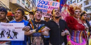 2014_05_transfobia2_reproducao