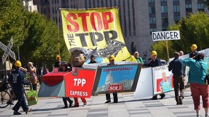 STOP TPP(2)