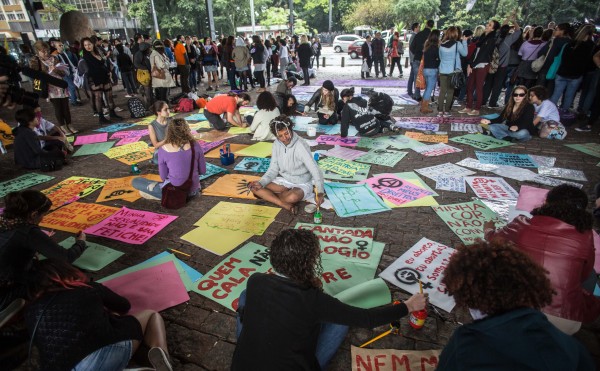 marcha_das_vadias_04