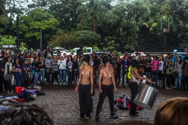 marcha_das_vadias_05