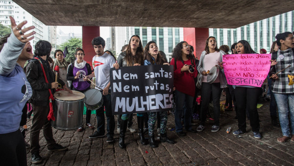 marcha_das_vadias_06