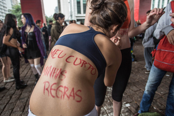 marcha_das_vadias_07