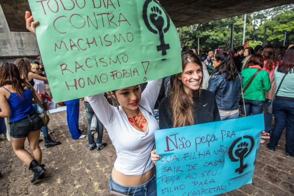 marcha_das_vadias_08