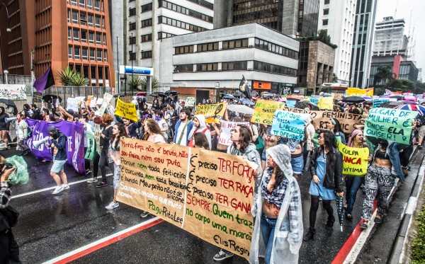 marcha_das_vadias_09