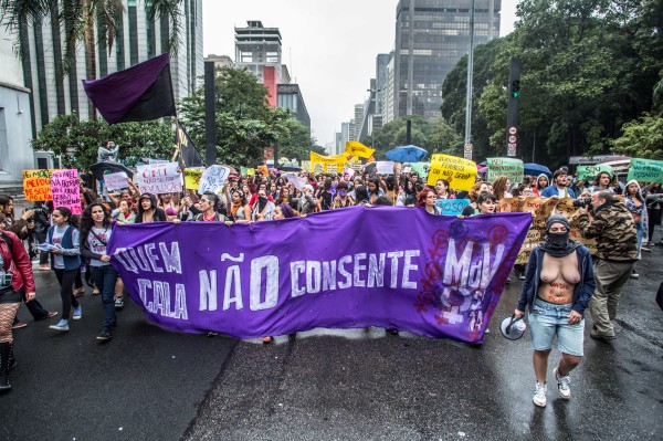 marcha_das_vadias_201405242014_0014