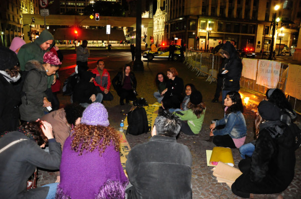 vigilia-professores-prefeitura-02