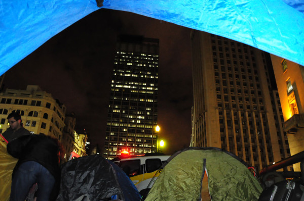 vigilia-professores-prefeitura-03