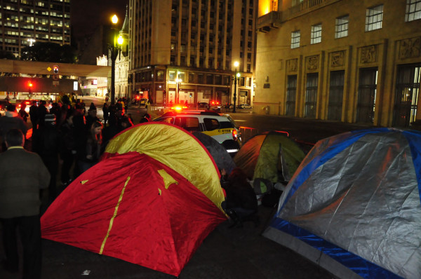 vigilia-professores-prefeitura-04