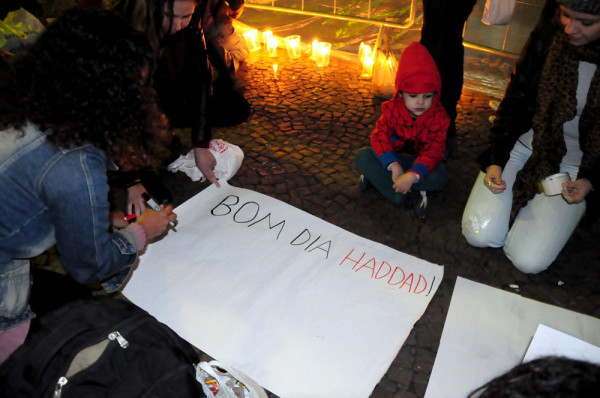 vigilia-professores-prefeitura-05