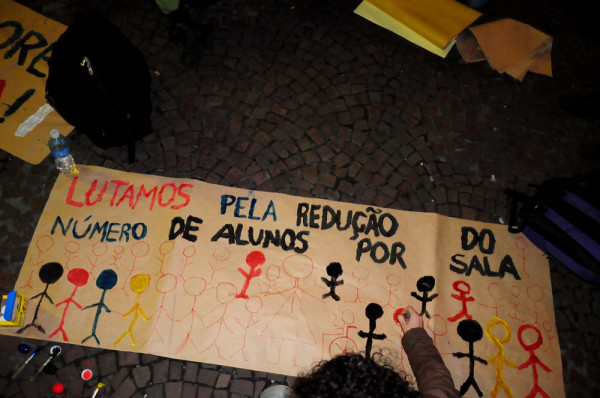 vigilia-professores-prefeitura-09