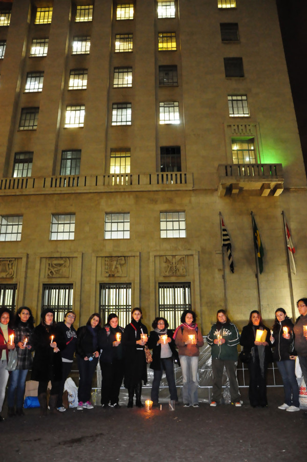 vigilia-professores-prefeitura-10