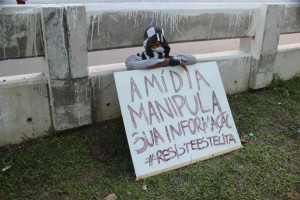 10402568_659514024127347_200361722031614488_n