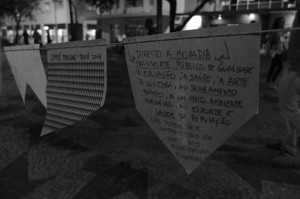 Comitê Popular Rio Copa e Olimpíadas 01