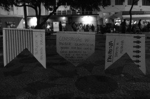 Comitê Popular Rio Copa e Olimpíadas 03