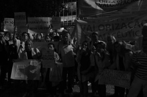 Comitê Popular Rio Copa e Olimpíadas 05