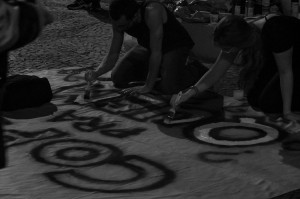 Comitê Popular Rio Copa e Olimpíadas 08