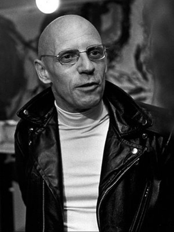 Michel-Foucault_EDIIMA20140624_0028_5